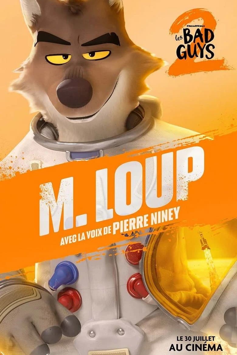 Ảnh poster
