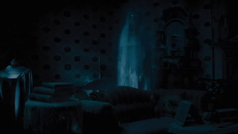 Ảnh backdrop