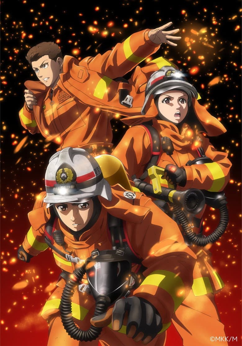 Ảnh poster