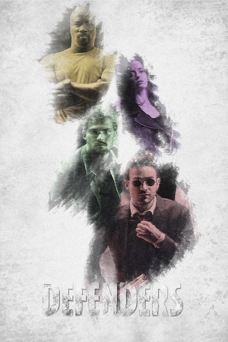 Ảnh poster