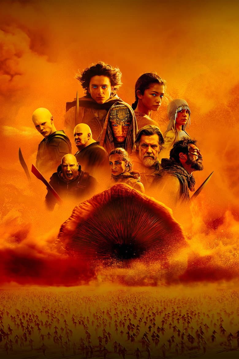 Ảnh poster