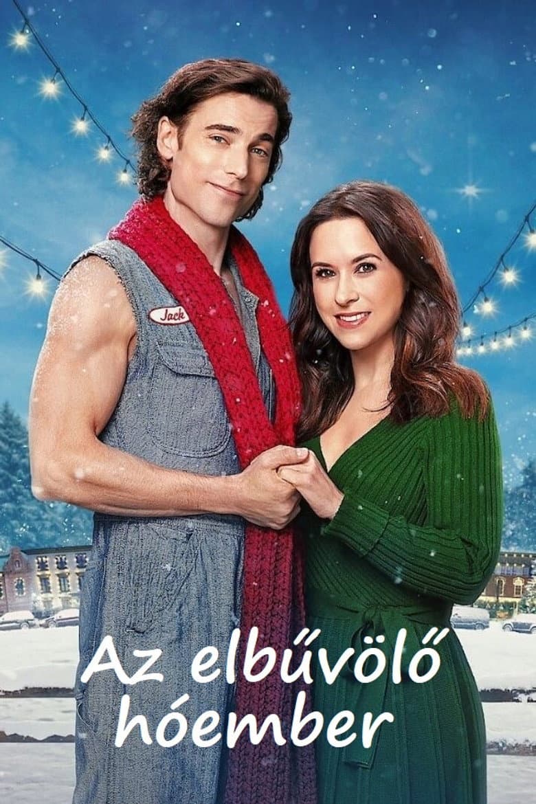 Ảnh poster