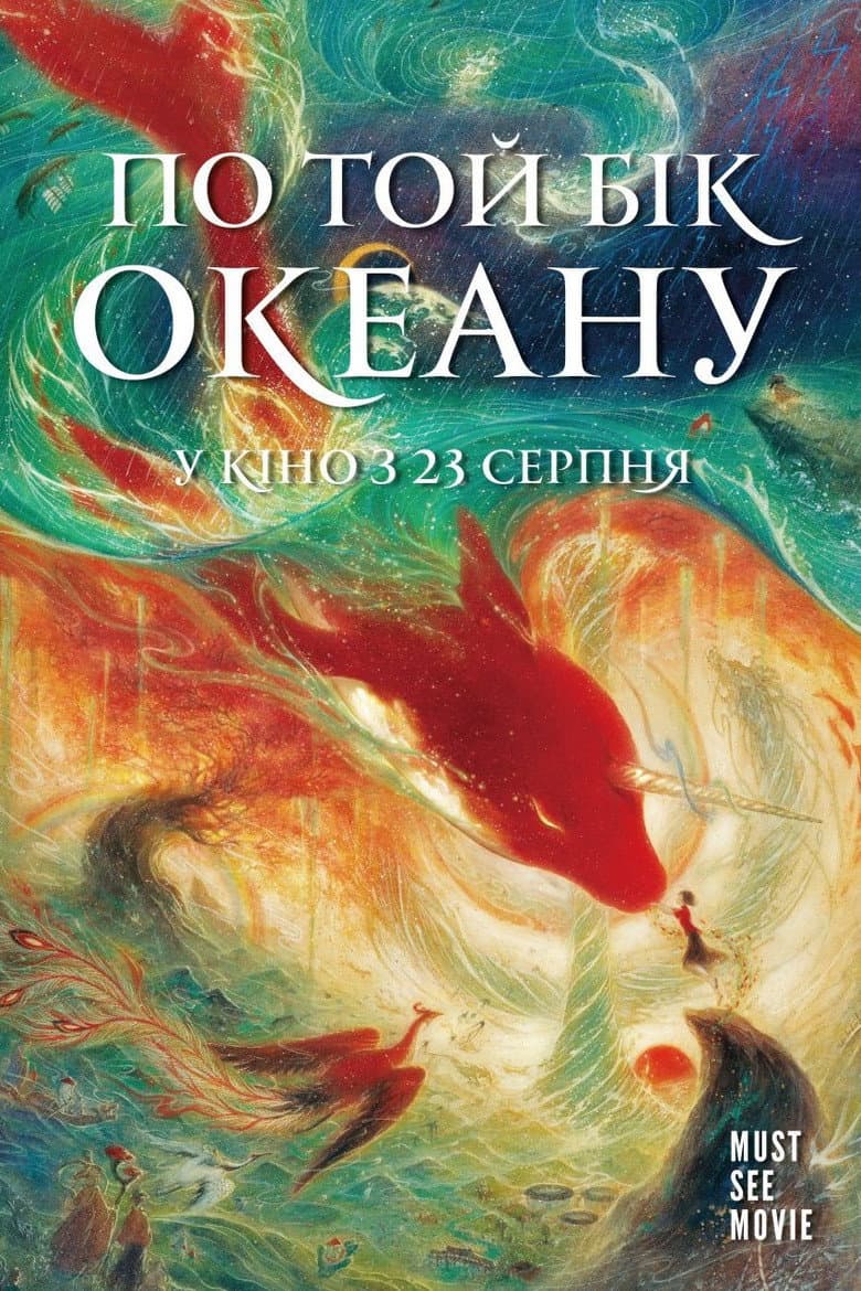 Ảnh poster