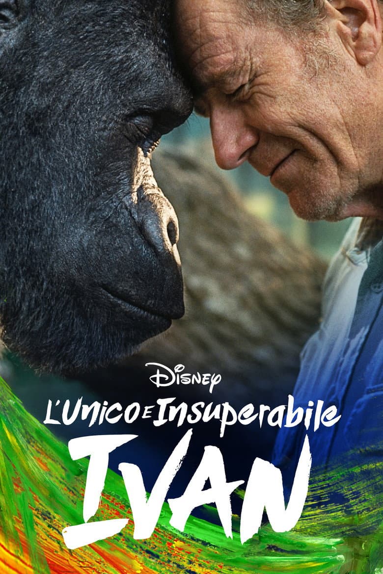 Ảnh poster