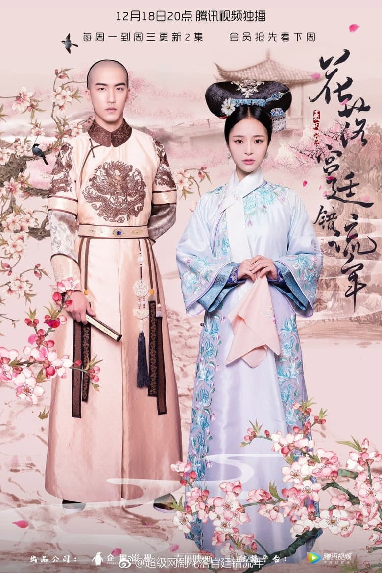 Ảnh poster