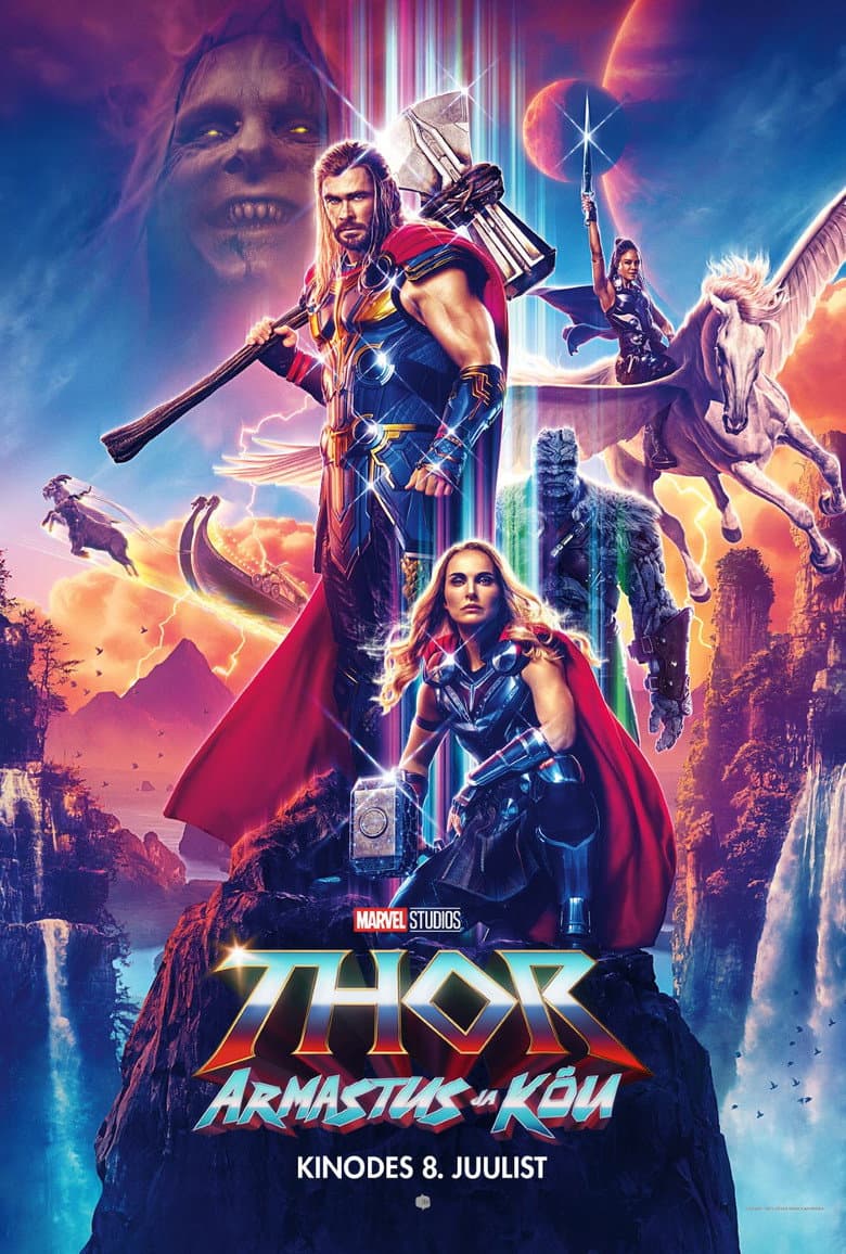 Ảnh poster
