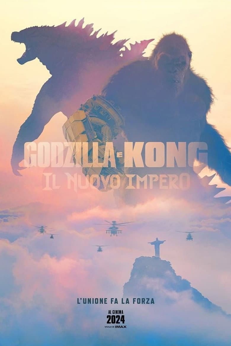 Ảnh poster