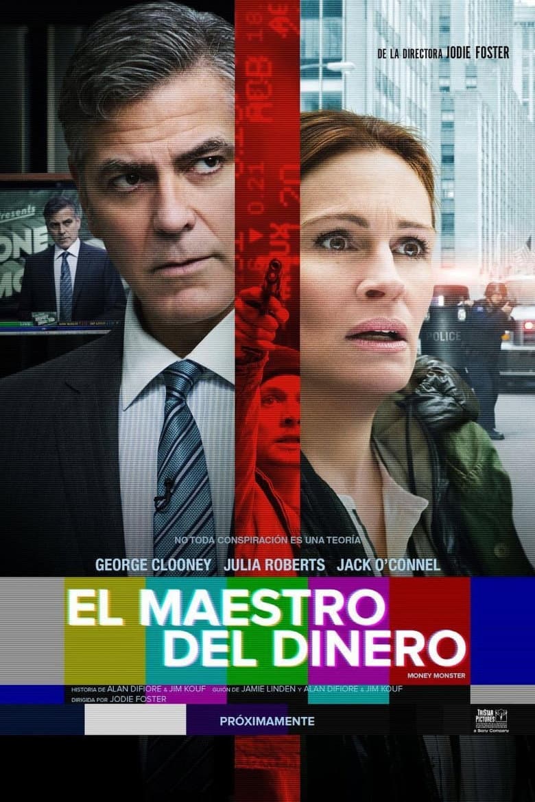 Ảnh poster