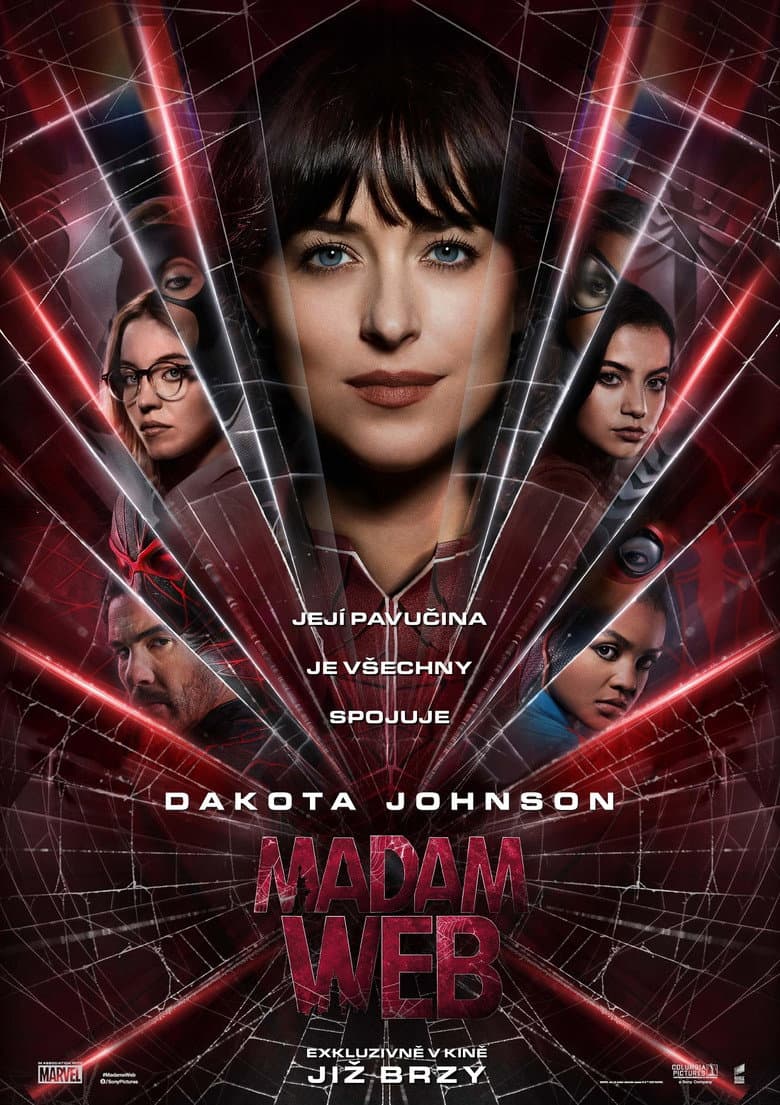 Ảnh poster