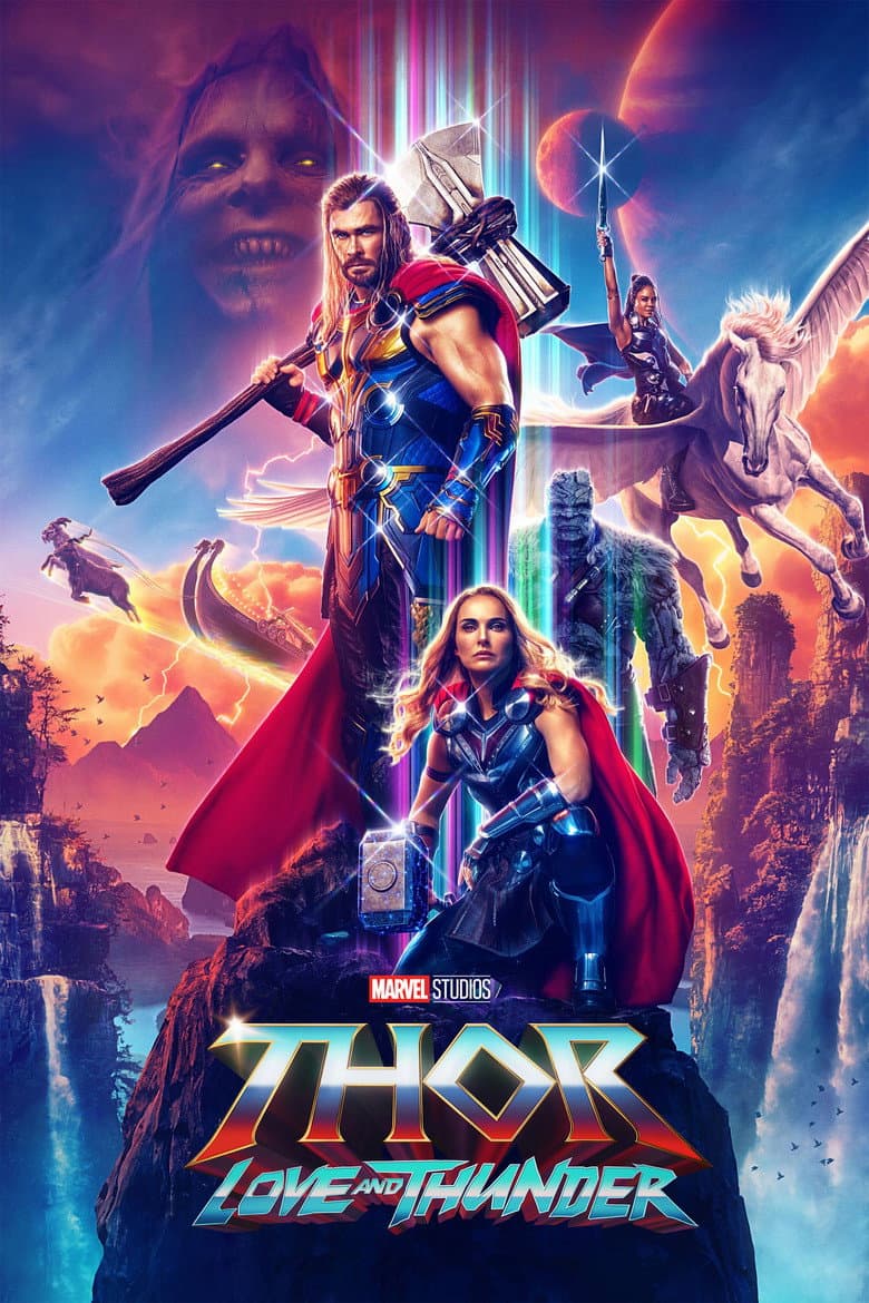 Ảnh poster