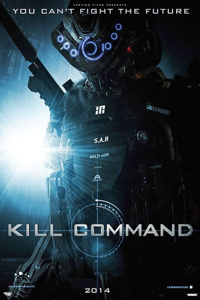 Ảnh poster