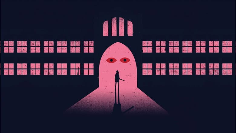 Ảnh backdrop