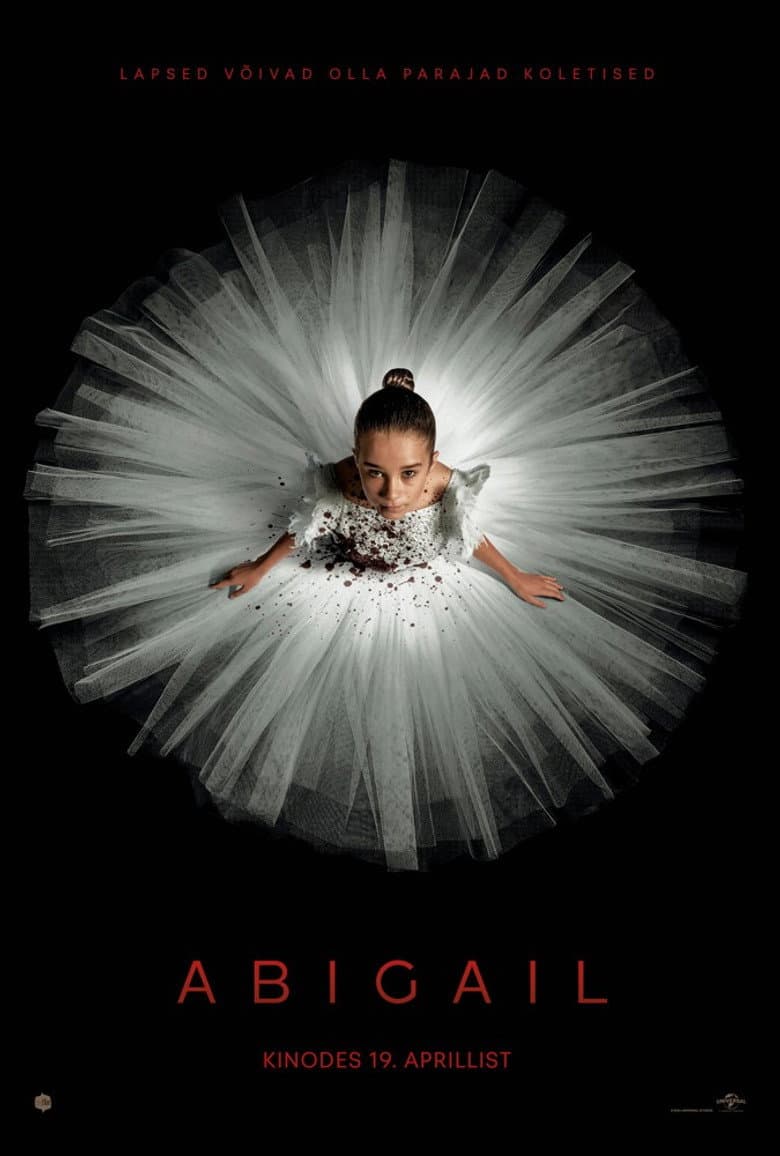 Ảnh poster
