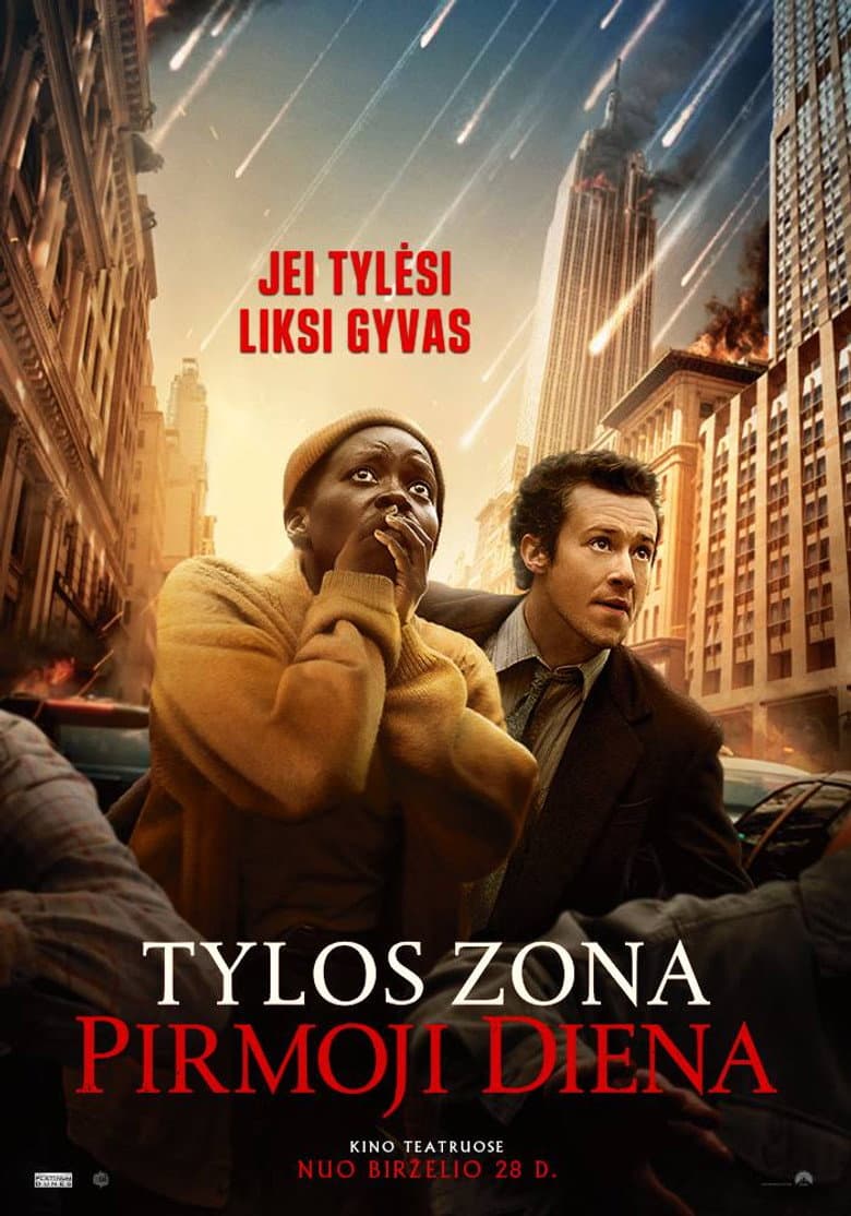Ảnh poster