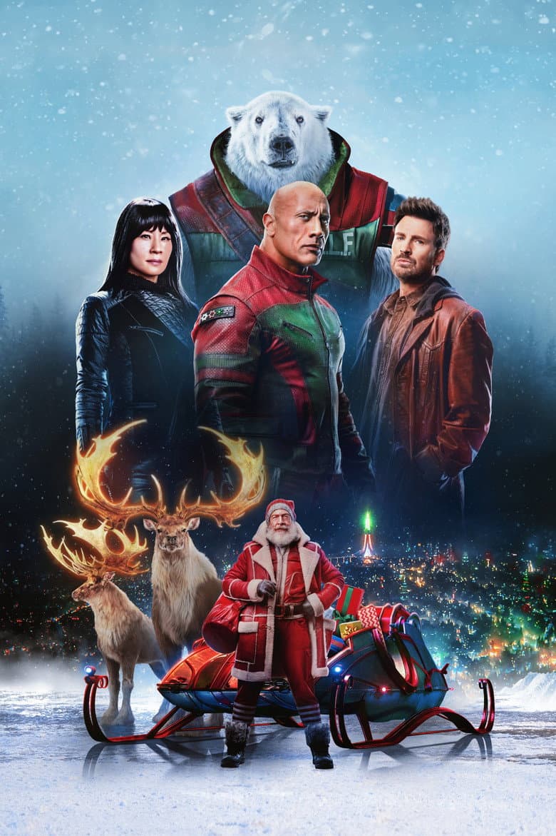 Ảnh poster