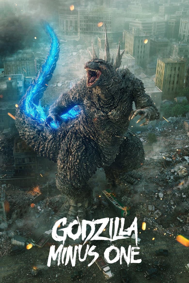 Ảnh poster