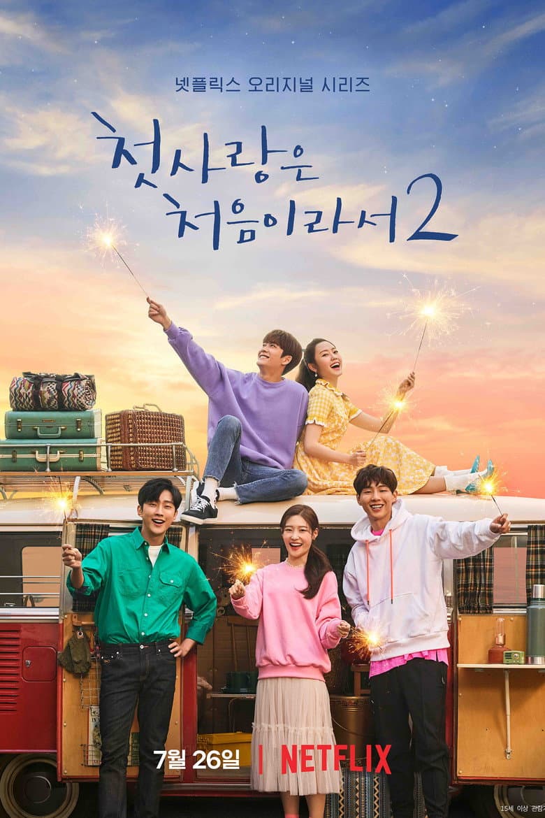 Ảnh poster