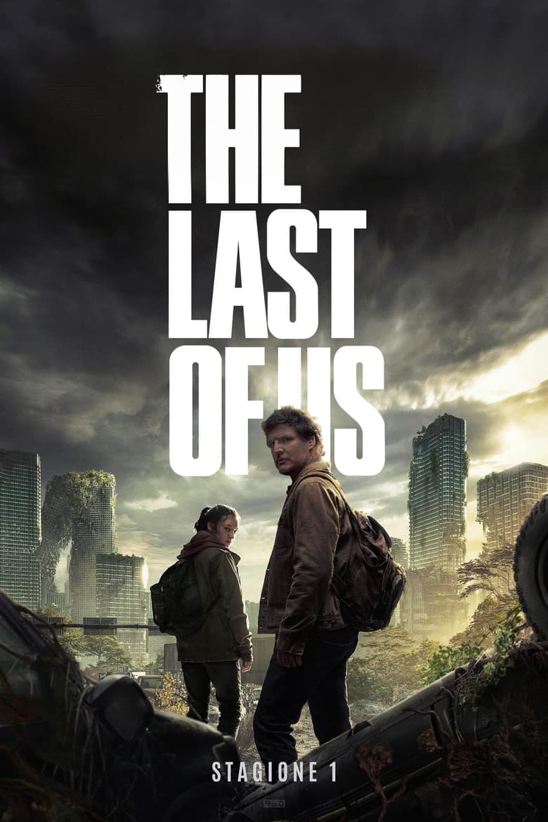 Ảnh poster