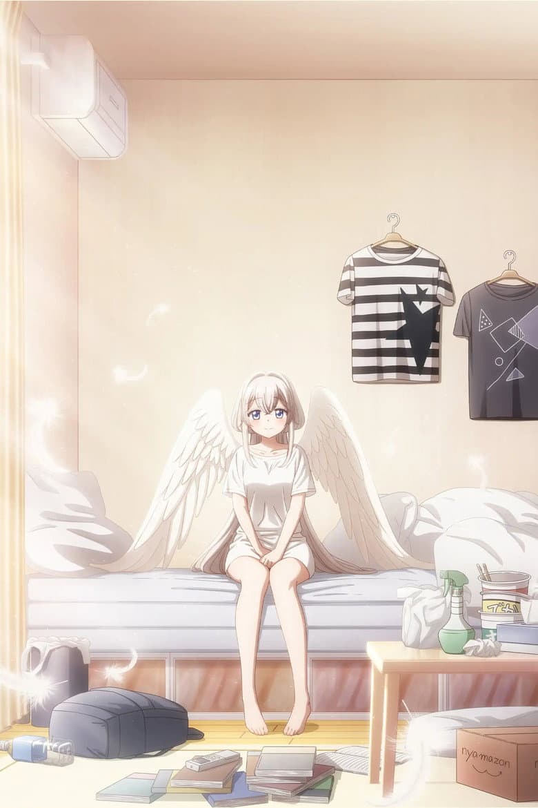 Ảnh poster