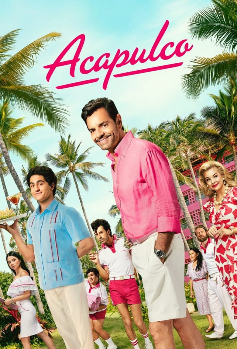 Ảnh poster