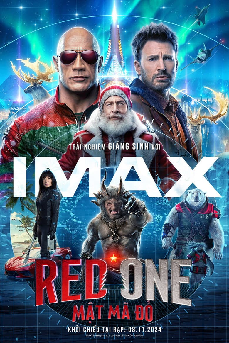 Ảnh poster