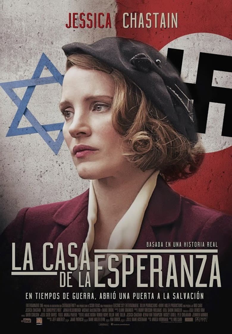 Ảnh poster