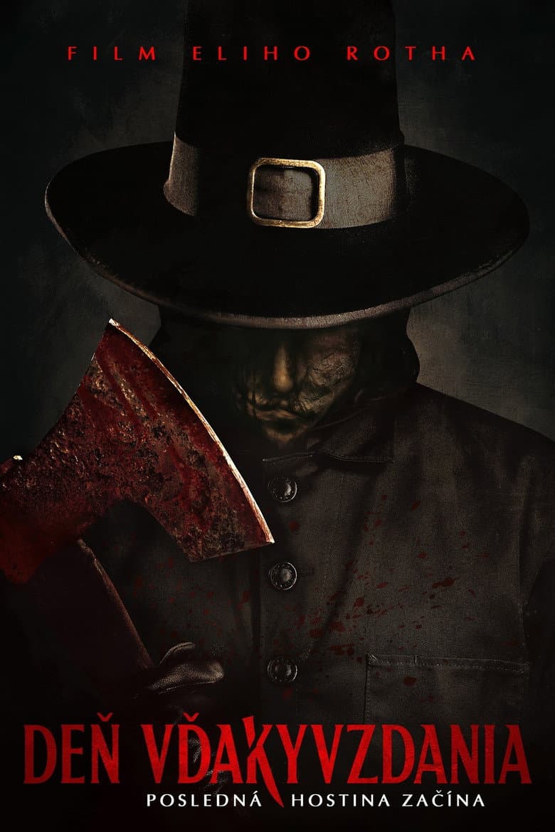 Ảnh poster