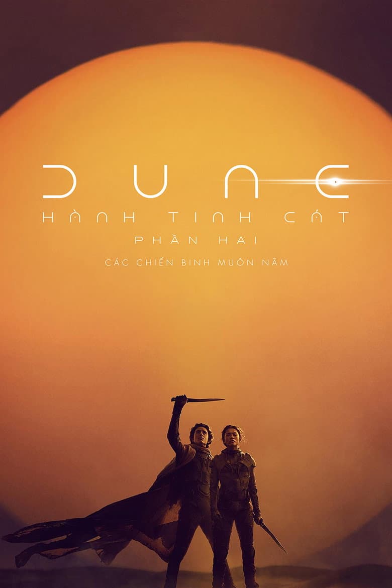 Ảnh poster