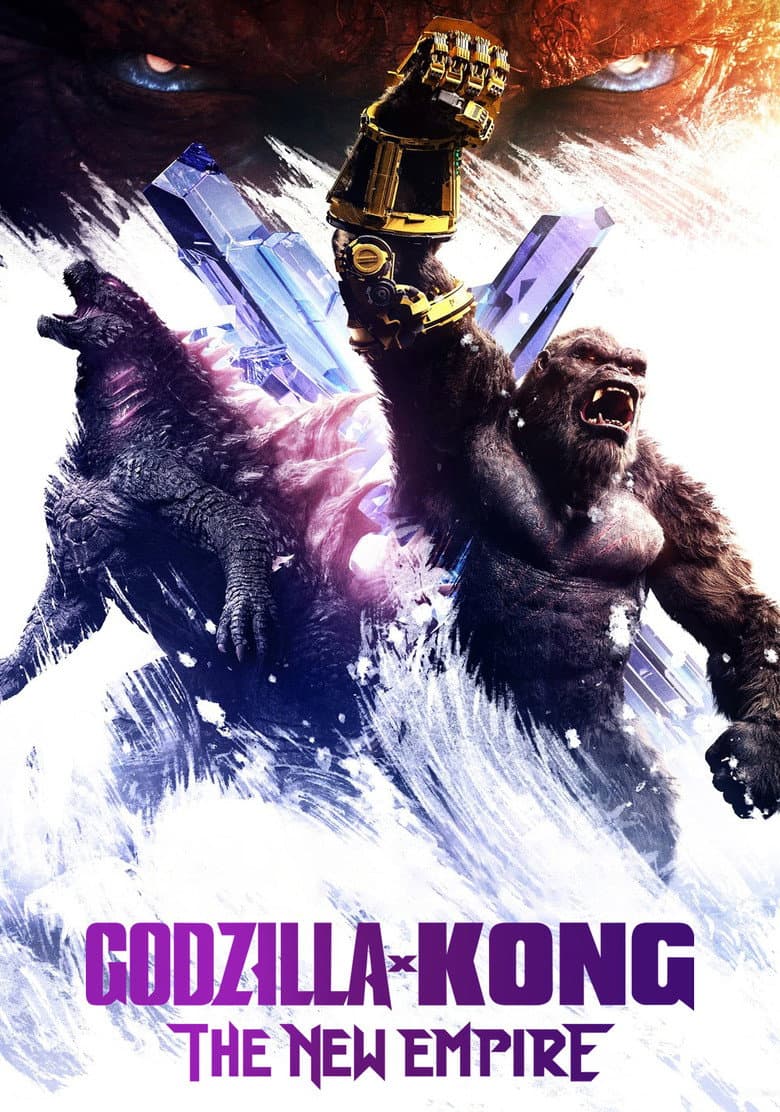 Ảnh poster