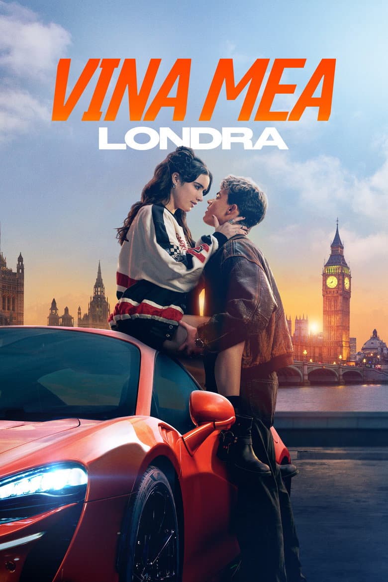 Ảnh poster