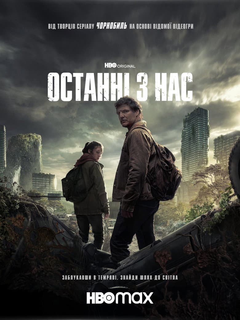 Ảnh poster