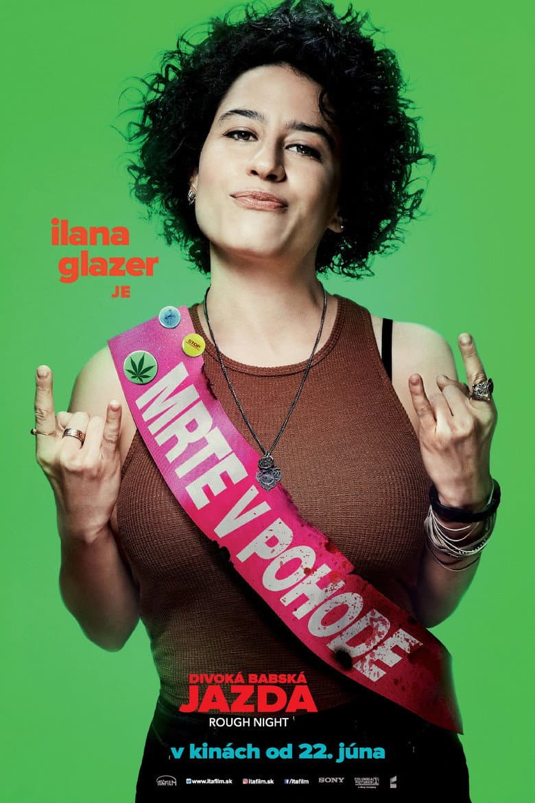 Ảnh poster