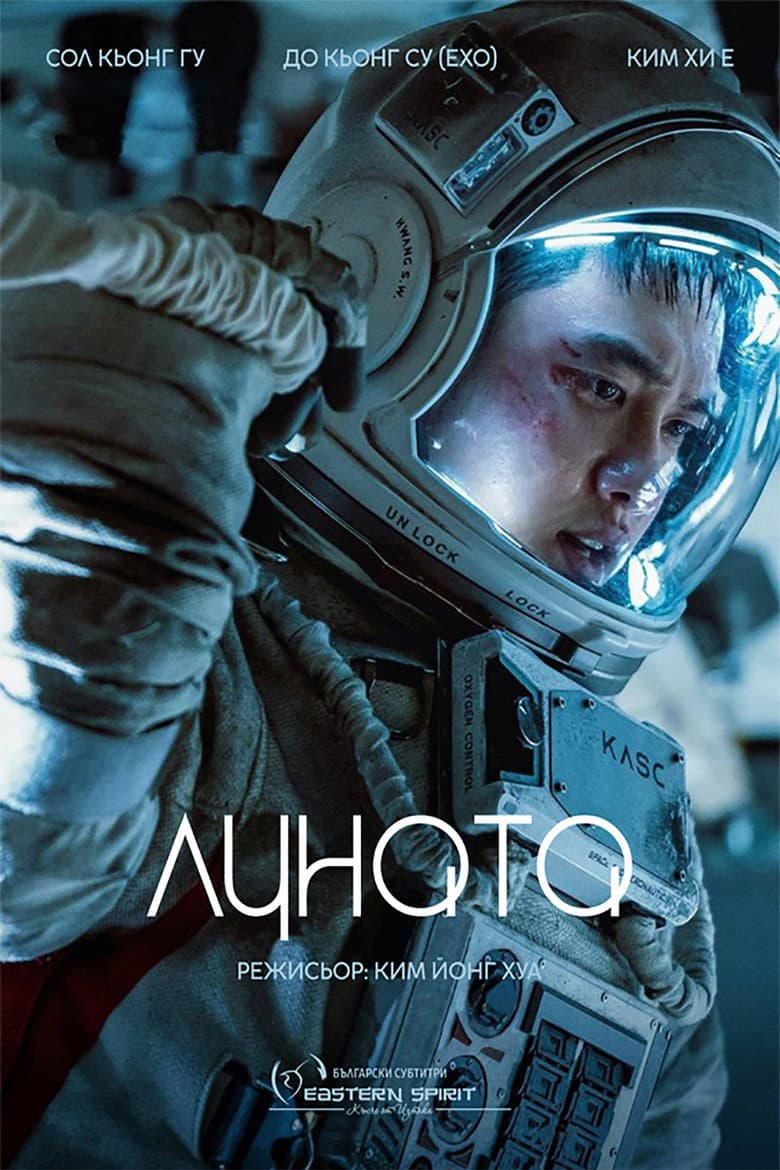 Ảnh poster