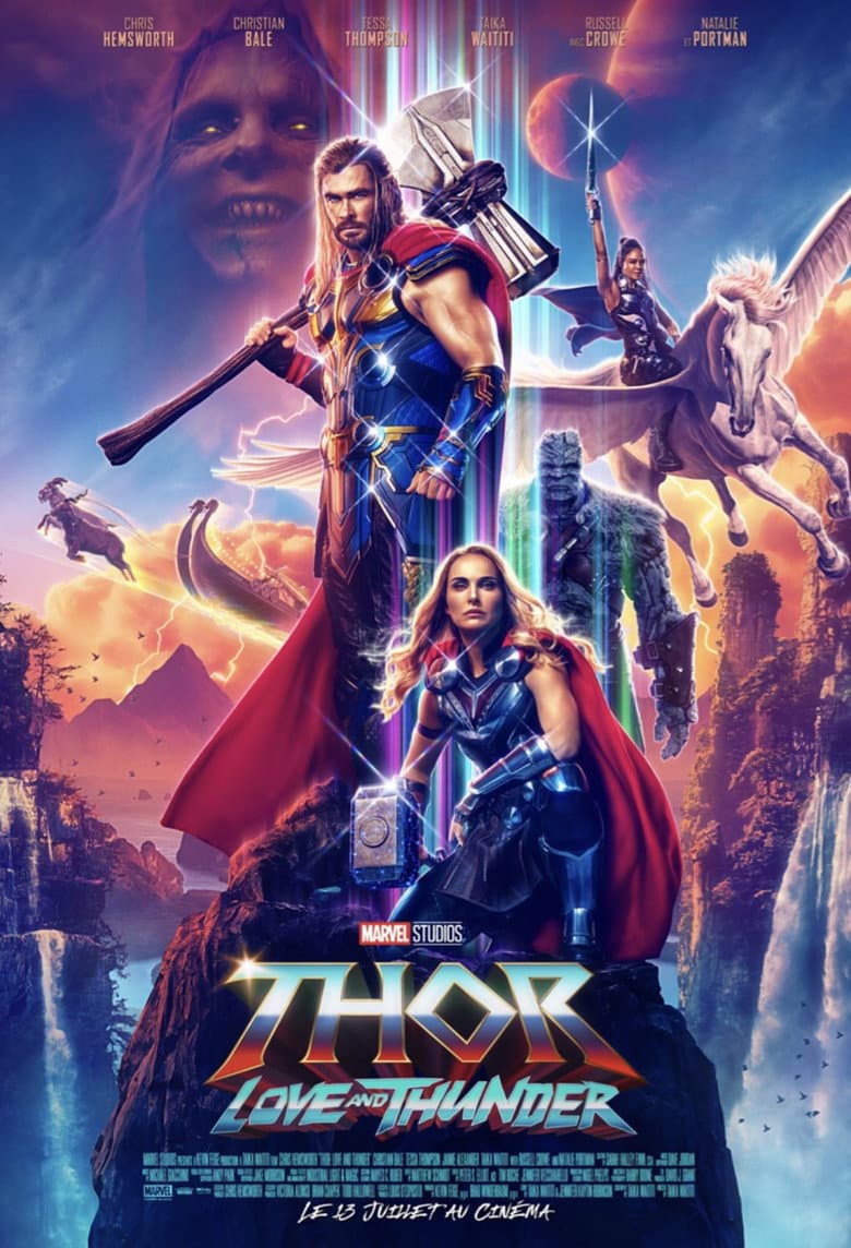 Ảnh poster