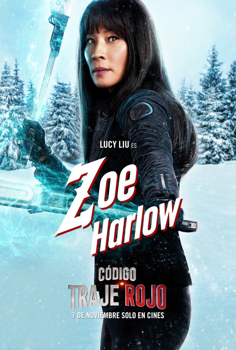 Ảnh poster