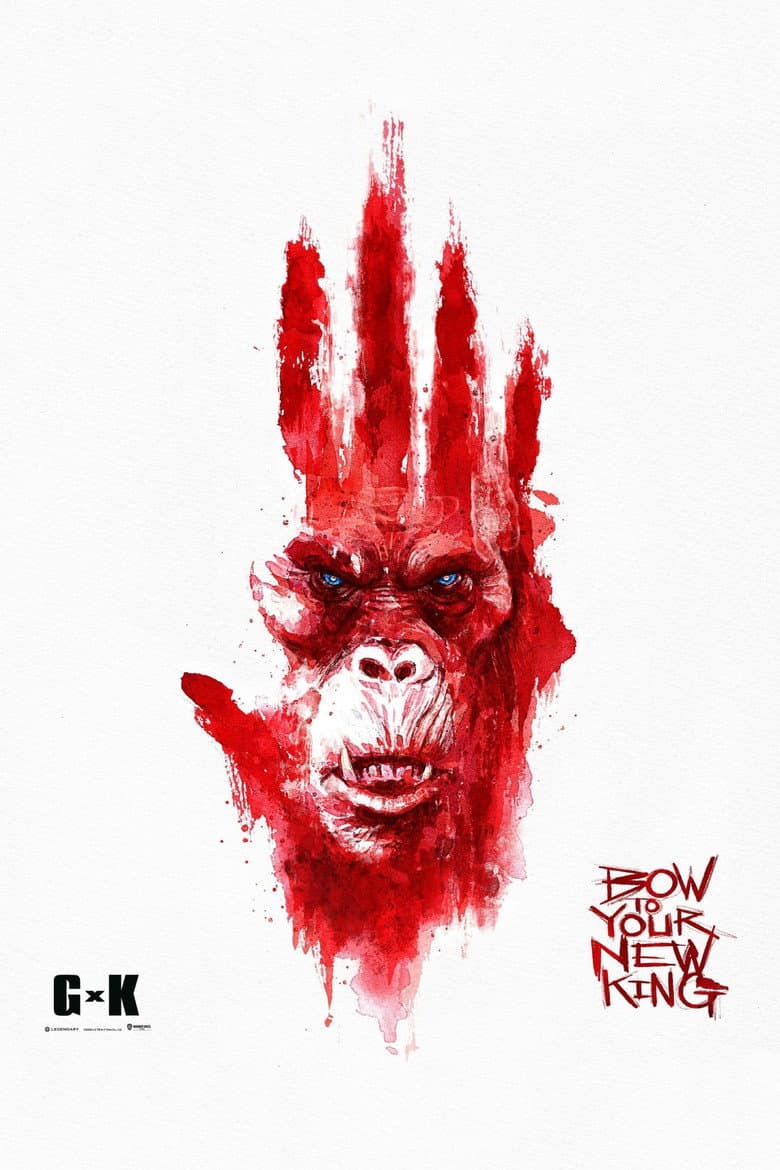 Ảnh poster