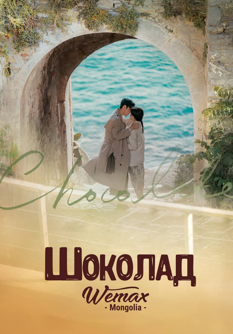 Ảnh poster