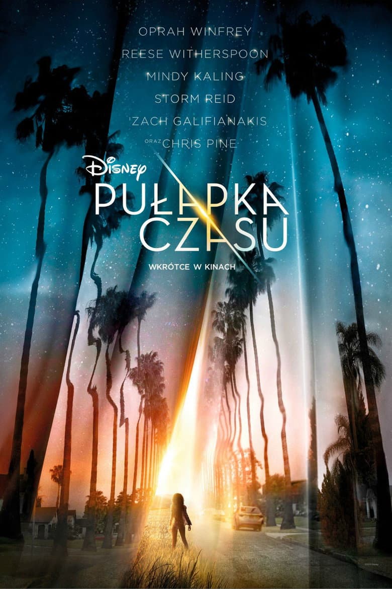 Ảnh poster