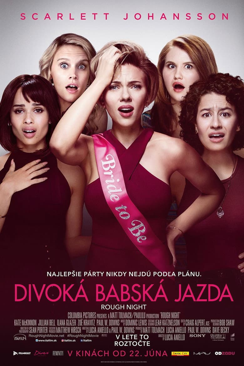 Ảnh poster