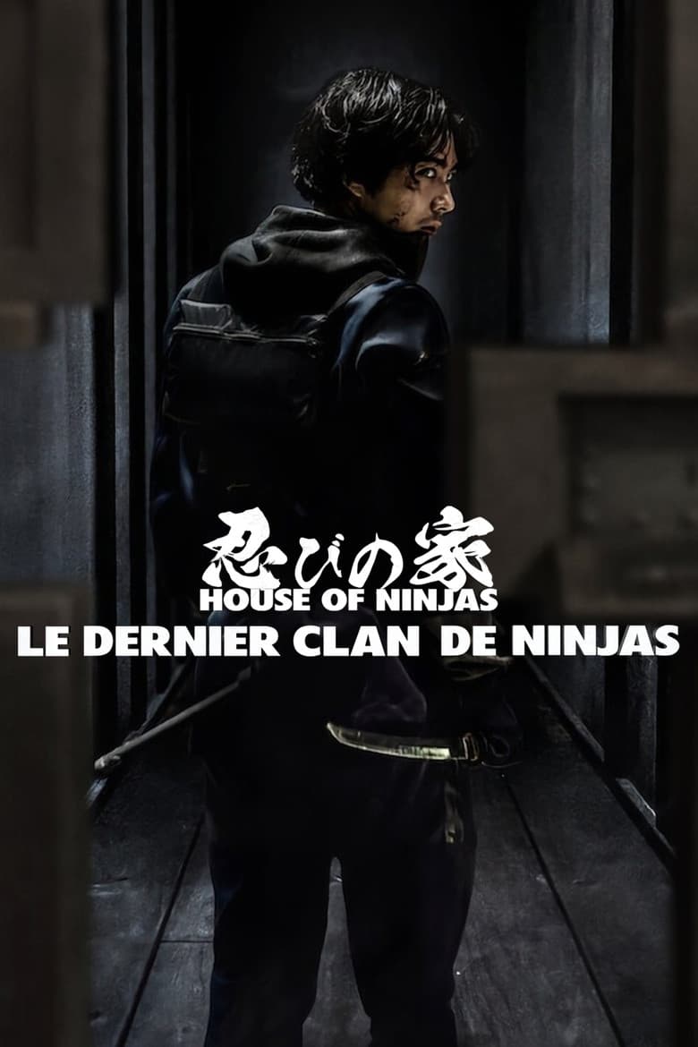 Ảnh poster