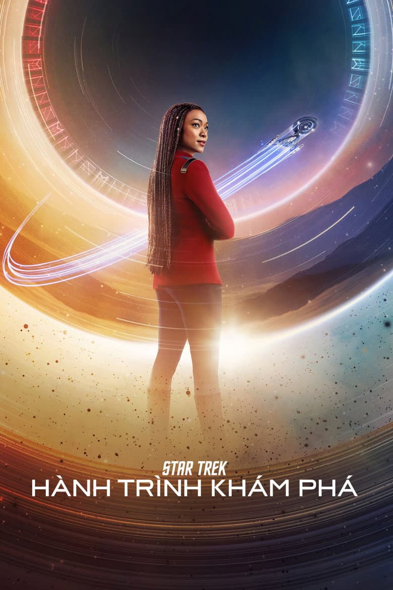 Ảnh poster