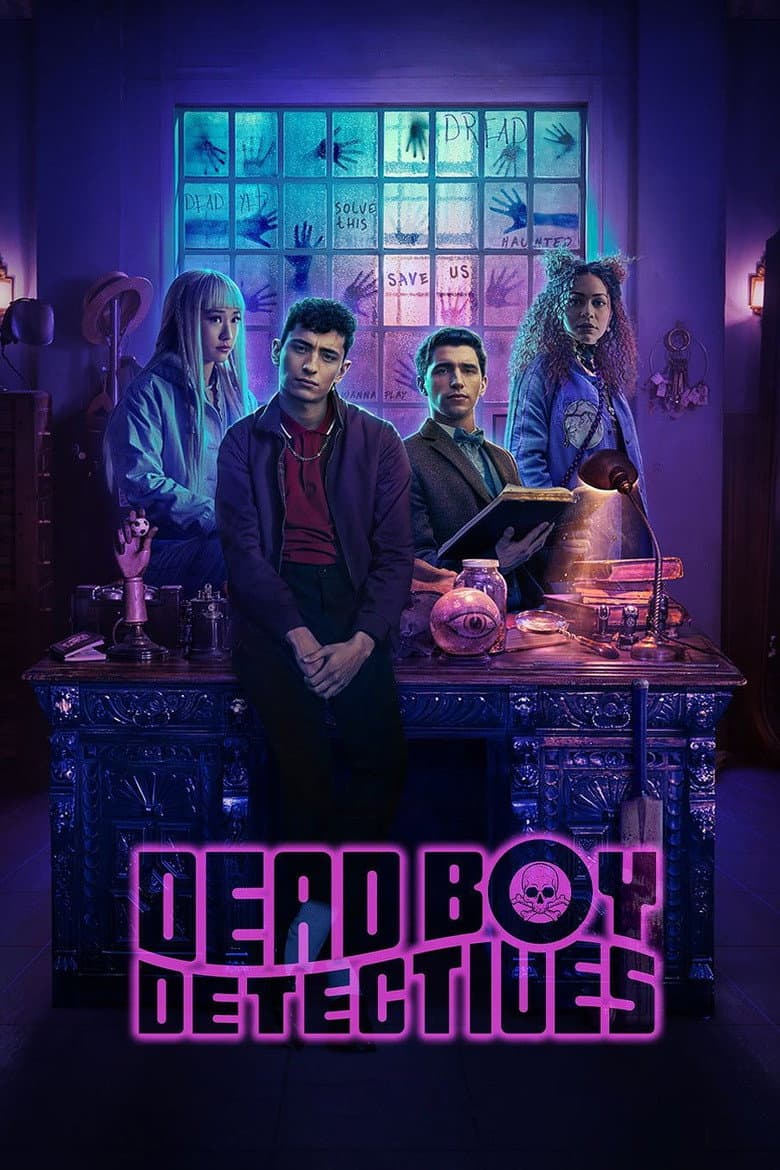 Ảnh poster
