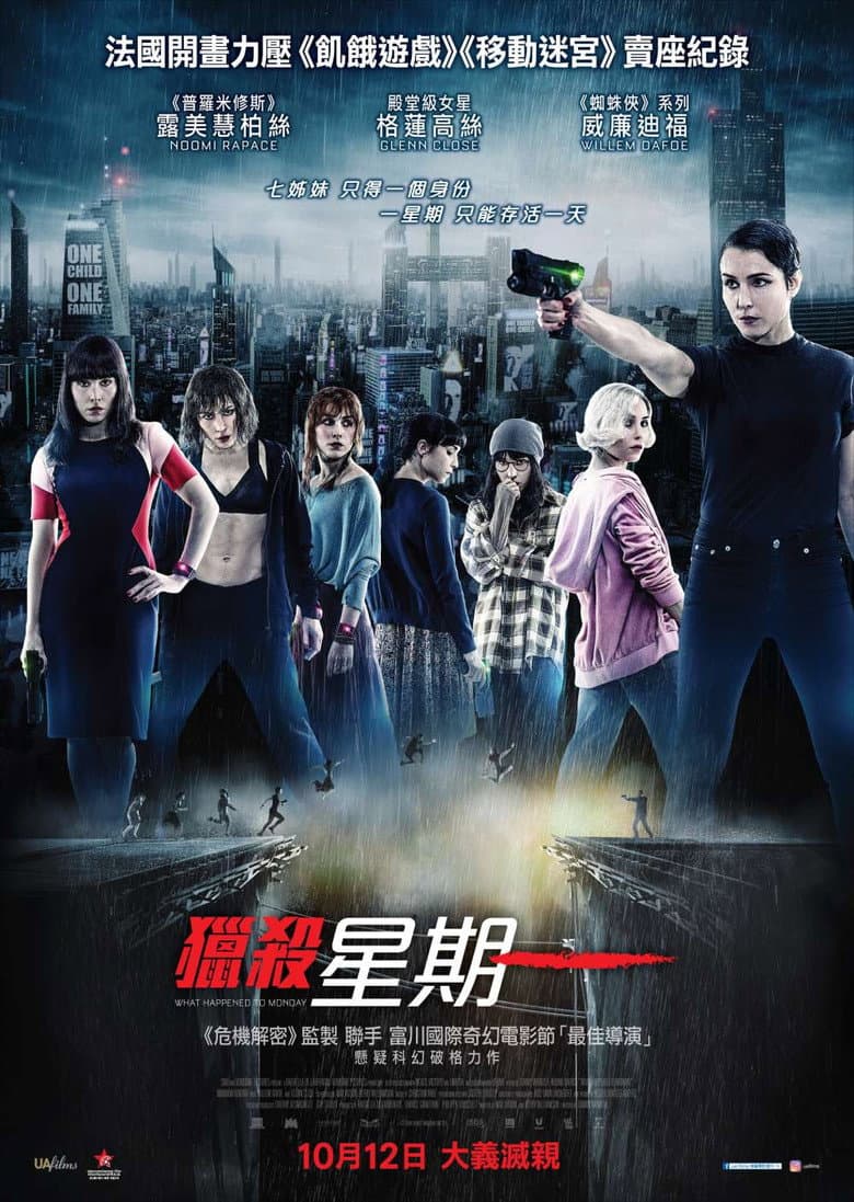 Ảnh poster