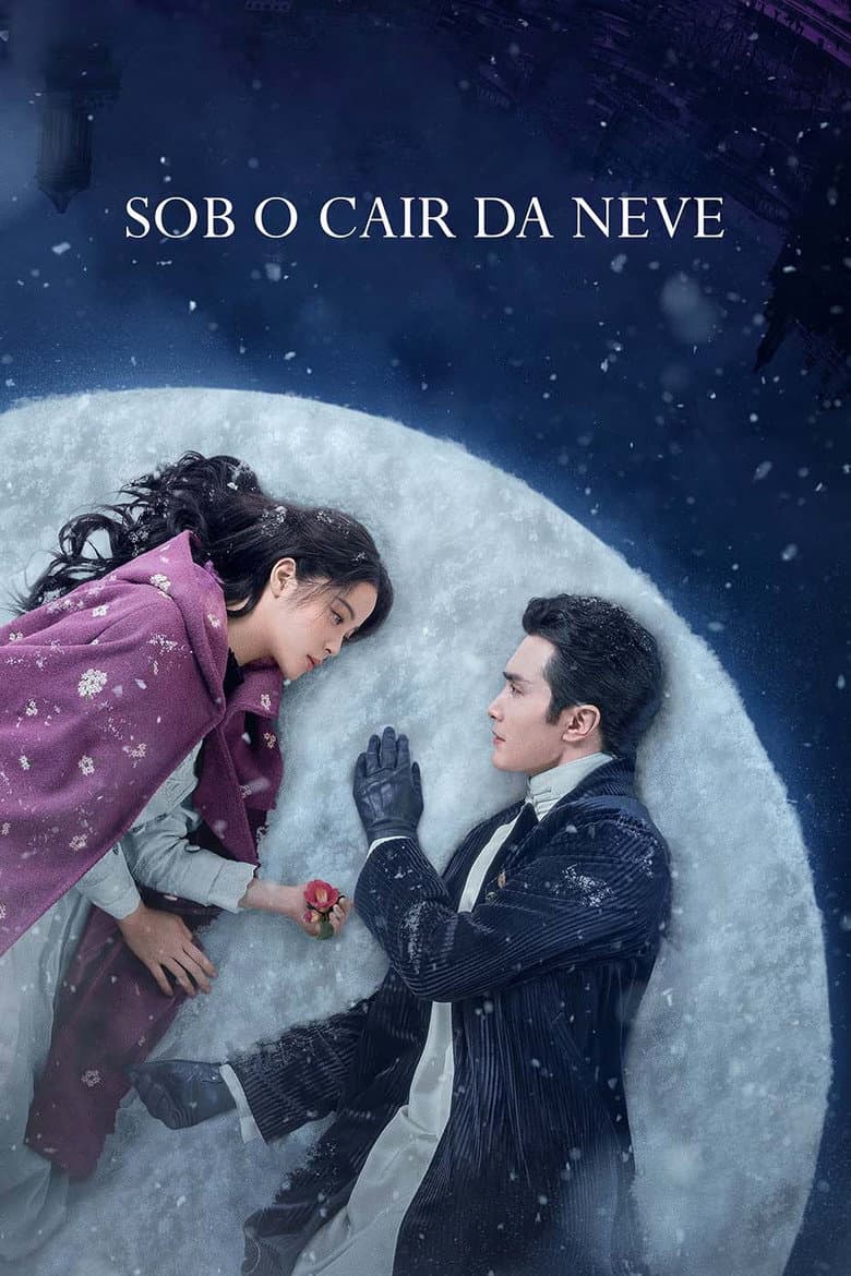 Ảnh poster