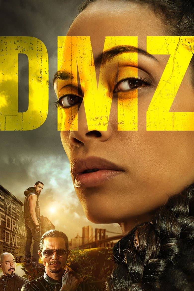 Ảnh poster