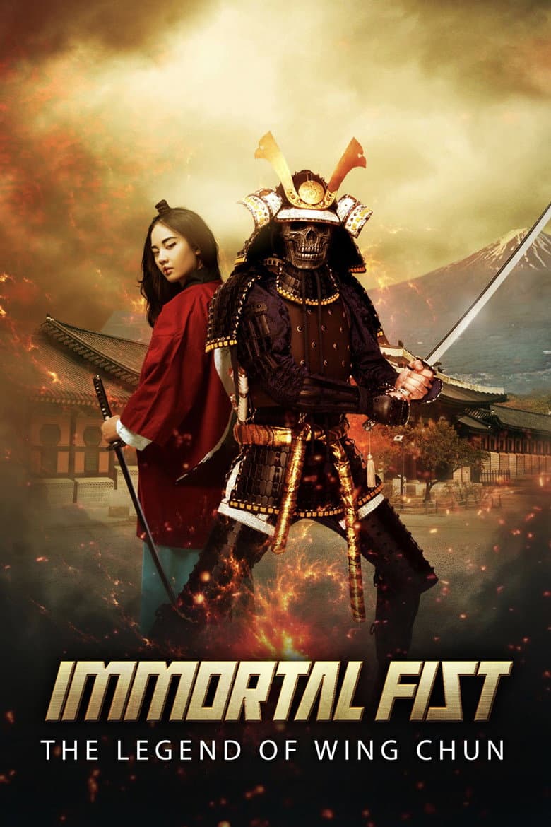 Ảnh poster