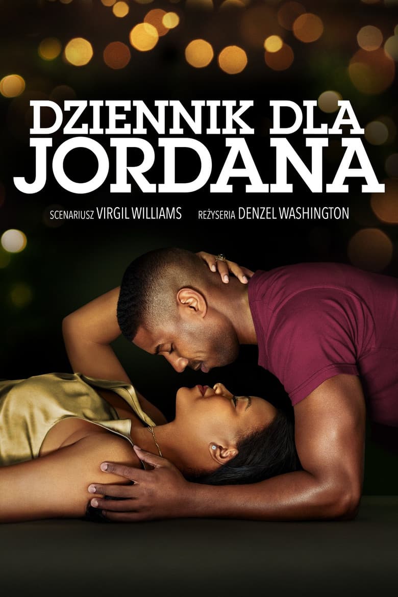 Ảnh poster