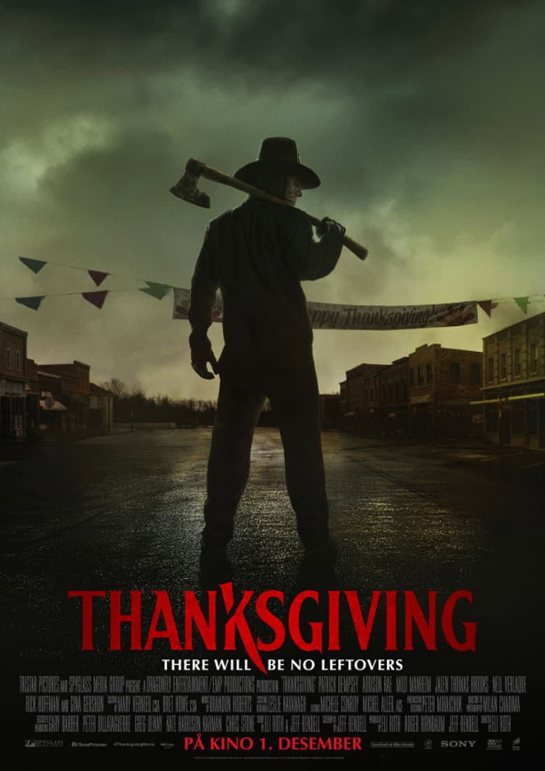Ảnh poster