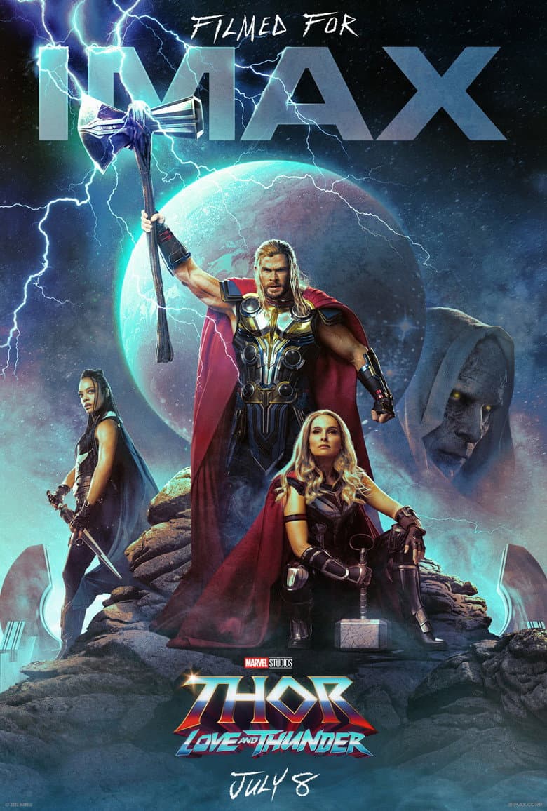 Ảnh poster