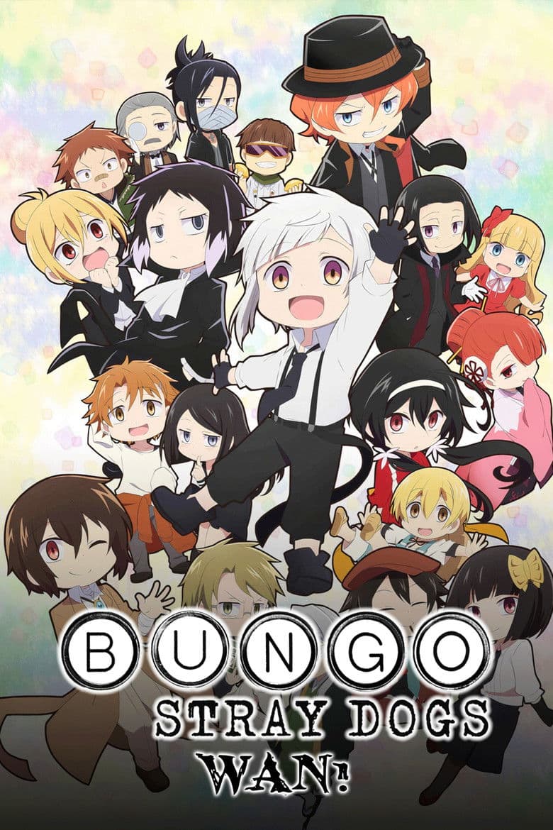 Ảnh poster